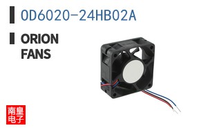 OD6020-24HB02A ͼƬ